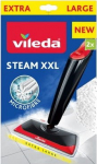 VILEDA Steam mop refill Steam Plus XXL
