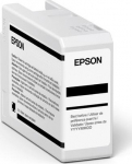 EPS Epson ink cartridge gray T 47A7 50 ml Ultrachrome Pro 10