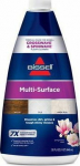 BISSELL Multi-Surface Cleaning 1L