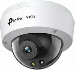 NET CAMERA 5MP IR DOME/VIGI C250(2.8MM) TP-LINK