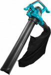 Gardena Leaf vacuum cleaner ErgoJet 3000 (09332-20)