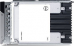 DEL Dell 960GB SSD SATA MIXED USE 6GBPS