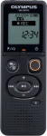Recorder Olympus VN-541PC + case CS 131