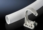 Rittal conduit - 25 m