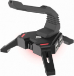 GNS Genesis Vanad 300 Peripheral USB Hub