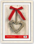 Zep M483W Wood Frame 15x20 cm