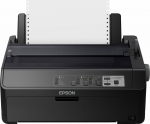 EPS Epson FX-890II | Mono | Dot matrix | Standard