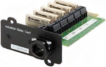 Eaton Industrial Relay Card for UPS Systems