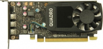 DEL Dell Quadro P400 2GB 3 Mdp, (Precision 3420)(Customer KIT)