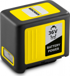 Batteries K&auml;rcher Battery Power 36/50 DW *INT ( 2.445-031.0 )