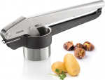 Gefu FORCE ONE Press for Potato, Juice and Spaetzle