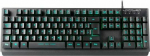 Keyboard LC-Power LC-Power Keyboard LC-KEY-4B-LED