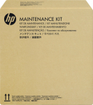 HP ScanJet Pro 3000 s3 &ndash; Roller replacement kit