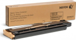 Xerox Toner Collector 101000 Pages
