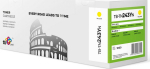 TB Print Toner do Brother TN243Y TB-TN243YN YE 100% nowy