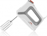 Mixer Eta Lento 105190000