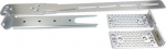 Cisco 4 POINT TYPE 1 RACK MOUNT KIT, NEW