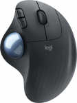 Log Logitech ERGO M575 Wireless Trackball, Mouse ERGO M575 Wireless