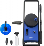 Nilfisk Core 140-6 PowerControl - PCA EU