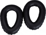 EPOS ADAPT 660 earpads Ear pads, for ADAPT 660