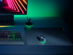 Razer hiirematt Sphex V3 Gaming L
