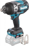 Makita XGT TW001GZ - Impact Wrenches - schnurlos