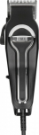 WAHL Rapid clippers ElitePro 20106.0460