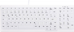 Contour Design Contour ACTIVE KEY MTA AK-C7000 Corded DE-Layout wei&szlig;