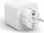 Philips Hue Smart Plug Smart socket