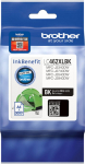 Brother LC462BK czarny XL