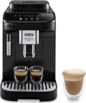Espresso DeLonghi Magnifica Evo ECAM 290.22.B