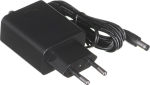YEALINK SIP-T30 VOIP PHONE WITH POWER SUPPLY