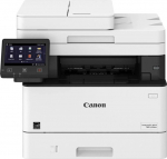 Canon i-SENSYS MF455dw Multifunction Laser Printer