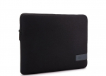 Case Logic 4905 Reflect MacBook Sleeve 14 REFMB-114 Black