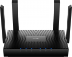 Cudy Router Mesh WR3000 Gigabit WiFi AX3000