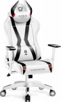 Armchair Diablo Chairs X-Horn 2.0 (XL) King Size White