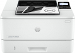 HP LaserJet Pro 4002 the printer - s/w - Duplex - Laser -