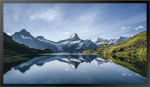 SAMSUNG 46" OH46B FHD 3500 NITS 24/7 OUTDOOR HIGH BRIGHTNESS