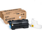Kyocera Toner TK-3430 black