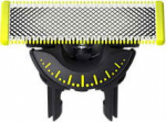 Philips QP410/50 OneBlade 360 - replacement blade, 1kpl