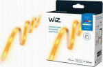 Tape LED WiZ WiZ | Smart WiFi Lightstrip 4m Type-C | 10.5 W | 2200-6500 K (RGB)