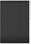 Xiaomi kirjutustahvel LCD Writing Tablet 13.5" Color Edition
