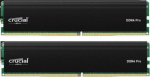 CRC Memory DDR4 Pro 64GB/3200 (2*32GB) CL22