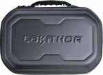 Lokithor Protective case Lokithor JA EVA do JA301/JA302a