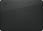 Lenovo ThinkPad Pro 13" Sleeve