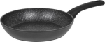 FRYPAN D28 H5.3CM/93404 RESTO