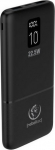 Rebeltec Powerbank P10 LCDPD 10 000mAh PD22.5W