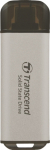 SSD 512GB Transcend ESD300S Portable, USB 10Gbps, Type-C