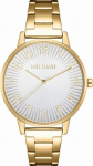 Paul Lorens Women's Watch PL11715B3-3D1 / silver