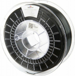 Spectrum Spectrum 3D filament, Premium PCTG, 1.75mm, 1000g, 80665, traffic black